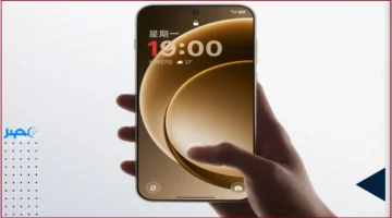 حواف أنحف.. هاتف OnePlus 15 يتفوق على شاومي 17 ويبني نفسه أقوى من آيفون 17 برو